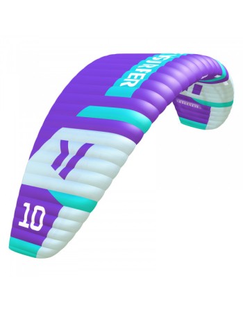 Aile de Kitesurf Flysurfer Soul 4
