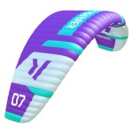 Aile de Kitesurf Flysurfer Soul 4