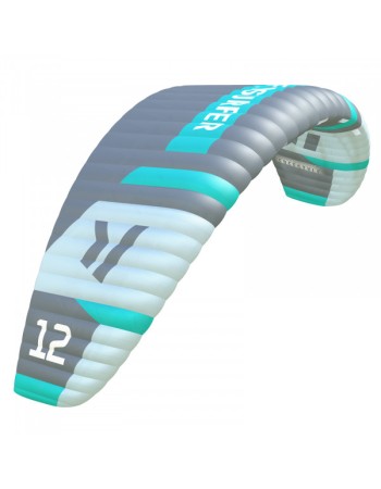 Aile de Kitesurf Flysurfer Soul 4
