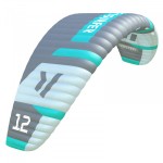 Aile de Kitesurf Flysurfer Soul 4