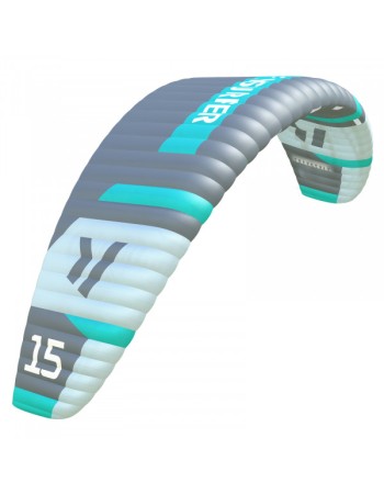 Aile de Kitesurf Flysurfer Soul 4