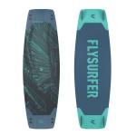 Planche de Kitesurf Flysurfer Radical 9