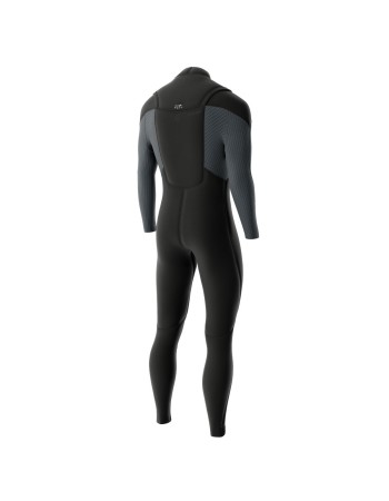Combinaison Homme Natureprène Prolimit Predator Steamer Freezip 5/4