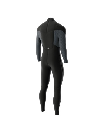 Combinaison Homme Natureprène Prolimit Predator Steamer C-Zip 5/4