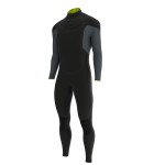 Combinaison Homme Natureprène Prolimit Predator Steamer C-Zip 5/4