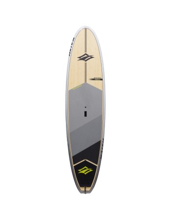 Stand-up Paddle Rigide...