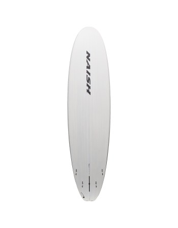 Stand-up Paddle Rigide Naish Nalu 10’6 x 32