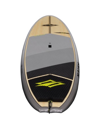 Stand-up Paddle Rigide Naish Nalu 10’6 x 32