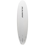 Stand-up Paddle Rigide Naish Nalu 10’0 x 30