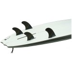 Stand-up Paddle Rigide Naish Nalu 10’0 x 30