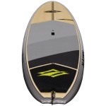 Stand-up Paddle Rigide Naish Nalu 10’0 x 30