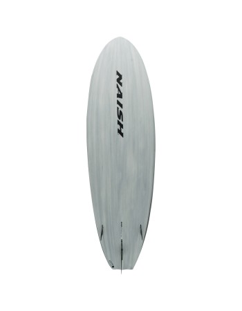 Stand-Up Paddle Rigide Naish Mana 10'0 X 33