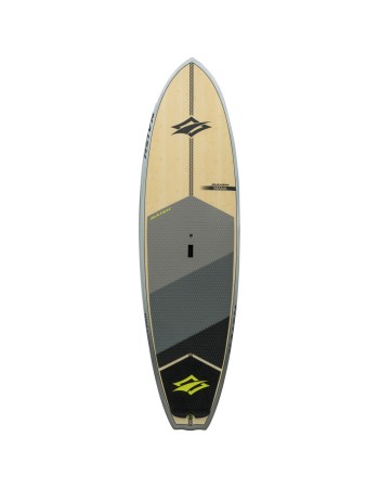 Stand-Up Paddle Rigide...