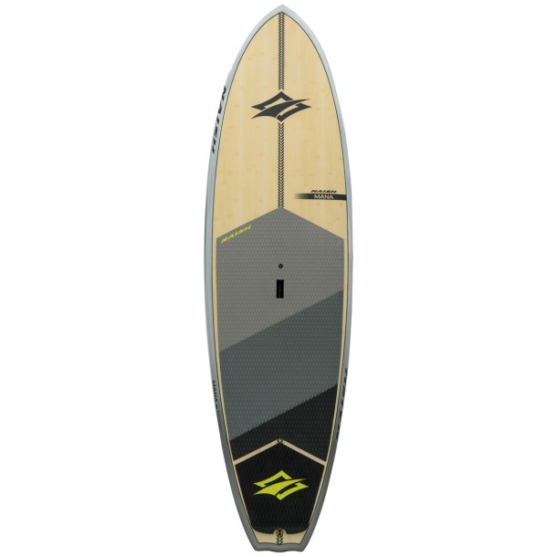 Stand-Up Paddle Rigide Naish Mana 10'0 X 33