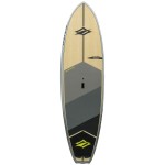 Stand-Up Paddle Rigide Naish Mana 10'0 X 33