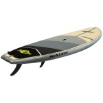 Stand-Up Paddle Rigide Naish Mana 10'0 X 33