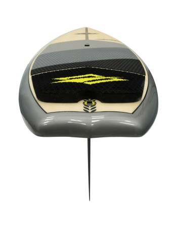 Stand-Up Paddle Rigide Naish Mana 10'0 X 33