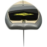 Stand-Up Paddle Rigide Naish Mana 10'0 X 33