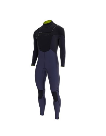 Combinaison Homme...