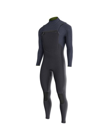 Combinaison Homme...