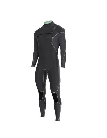 Combinaison Homme...