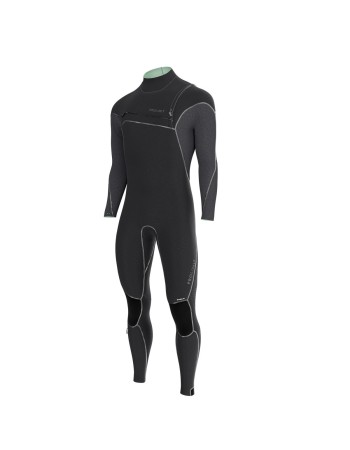 Combinaison Homme...