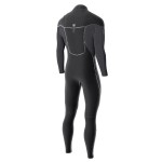 Combinaison Homme Natureprène2 Prolimit Mercury Steamer Free-X 4/3 Black