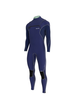 Combinaison Homme...