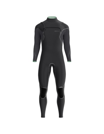 Combinaison Homme...