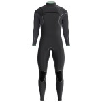Combinaison Homme Natureprène2 Prolimit Mercury Steamer Freezip 5/4 Black