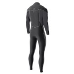 Combinaison Homme Natureprène2 Prolimit Mercury Steamer Freezip 5/4 Black
