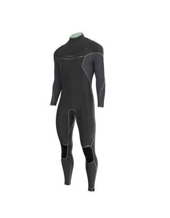 Combinaison Homme...