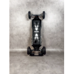 Mountainboard Electrique Evo-Spirit Nexus Sport