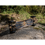 Skateboard Electrique Evo-spirit Xplorer V2 Pro