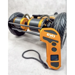 Skateboard Electrique Evo-spirit Xplorer V2 Pro