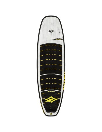 Planche de Kite Surf Naish...