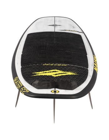 Planche de Kite Surf Naish Skater 5'2"