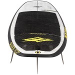 Planche de Kite Surf Naish Skater 5'2"