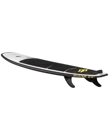 Planche de Kite Surf Naish Skater 5'2"
