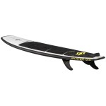 Planche de Kite Surf Naish Skater 5'2"