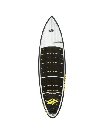 Planche de Kite Surf Naish...