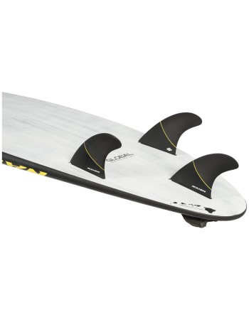 Planche de Kite Surf Naish Global 5'2" 2026