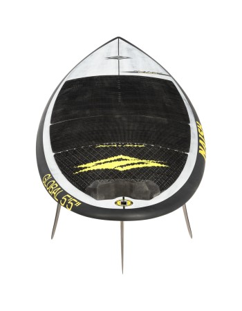 Planche de Kite Surf Naish Global 5'5" 2026