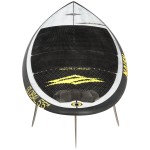 Planche de Kite Surf Naish Global 5'5" 2026