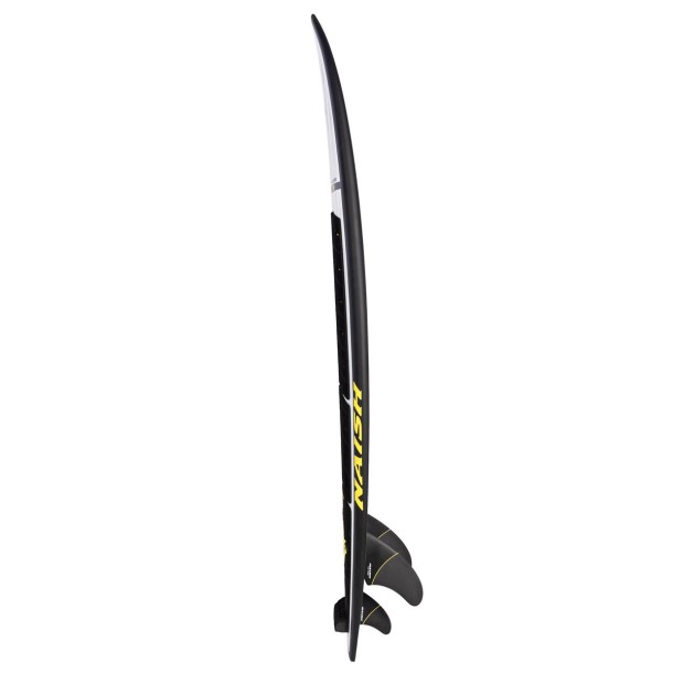 Planche de Kite Surf Naish Fish 5'5" 2026
