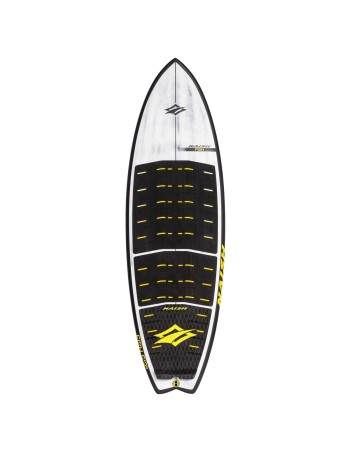 Planche de Kite Surf Naish Fish 5'5" 2026