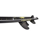 Planche de Kite Surf Naish Fish 5'5" 2026