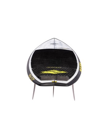 Planche de Kite Surf Naish Fish 5'5" 2026