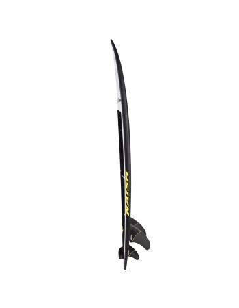 Planche de Kite Surf Naish...