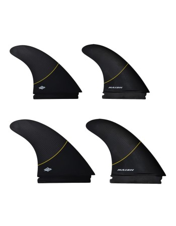 Ailerons Planches de Surf...